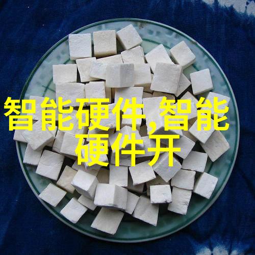 在烹饪过程中电蒸汽发生器能否同时处理多种食物