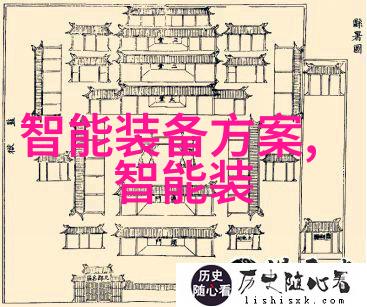 在考虑到成本效益的情况下如何选购合适的PVC管道材料