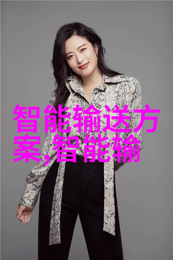 常州废气处理环保公司净化蓝图下的生态守护者