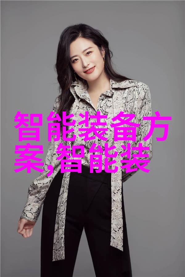 金属丝网填料编织坚韧与细腻的不锈钢梦想