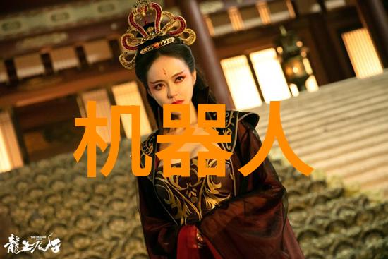 合肥职业技术学院-新时代工匠精神的培育与实践合肥职业技术学院的教育探索