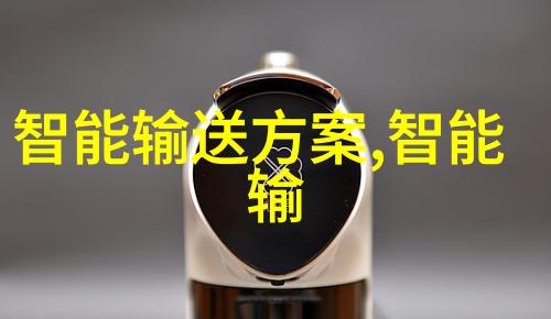 我可以尝一下你那里吗小视频来尝一尝我的探索之旅在你的小视频里