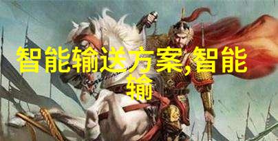 如何通过数据分析来增强报告书的说服力