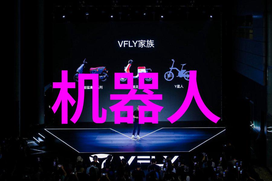 人物选择旋振筛烘干机时要注意价格