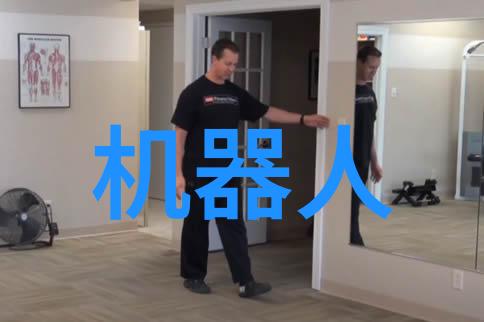 轴流通风机高效能空气流动设备