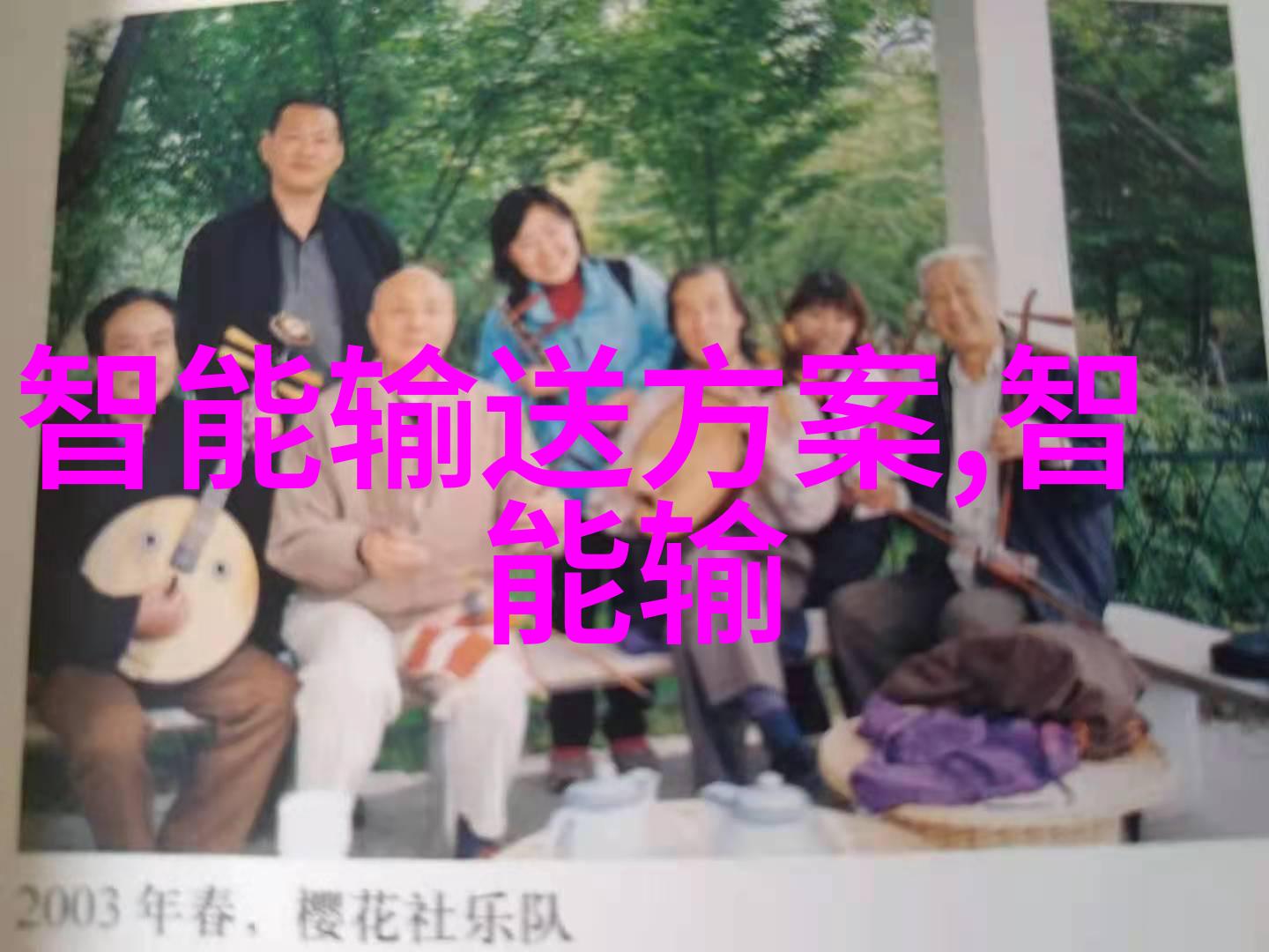 什么是微波干燥过程中可能遇到的常见问题及其解决方案