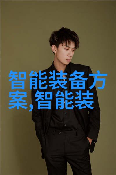 绀碧之棺国语高清-沉默的守护者探秘绀碧之棺国语高清世界