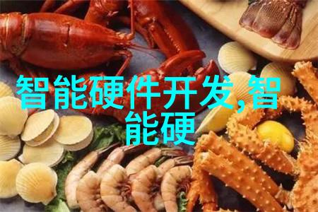 古城新工匠陕西工业职业技术学院的现代化转型