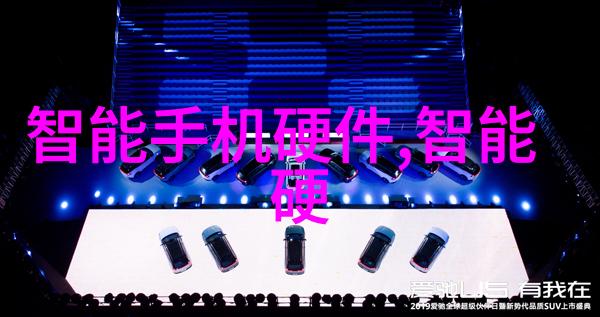 波纹不锈钢填料在工业场所中的应用探究