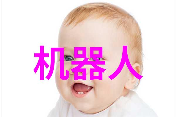 化学工艺的铁肺化工机械的秘密世界