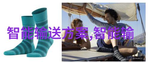年轻的寡妇完整版悲剧爱情故事家庭秘密复仇之路