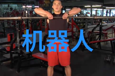 大连智网智能交通信息网络的精髓