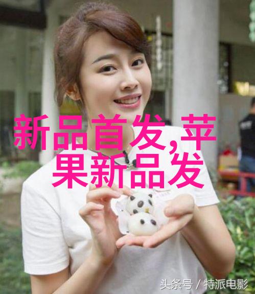 中国人保股价低析原因