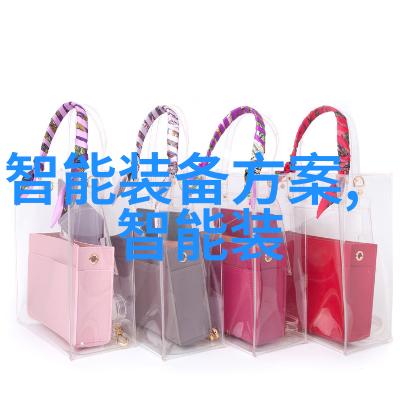 透明河底下的故事从浅表到地下追寻最纯净之泉源