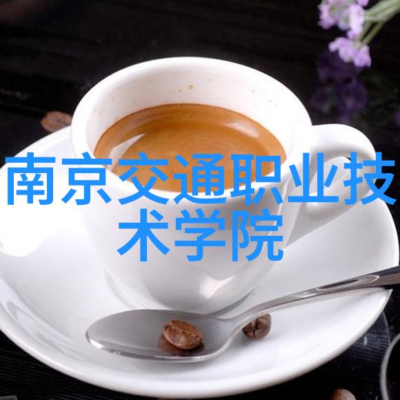 废水处理设备价格走势分析