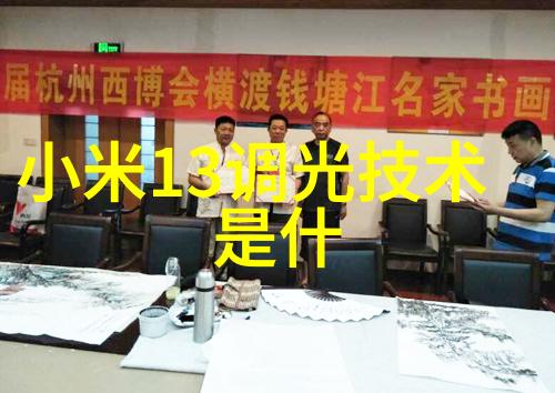 探究Cy700填料参数优化的理论与实践