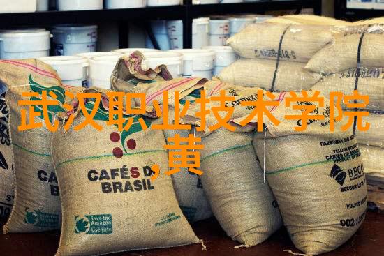 家庭污水处理器-家中自主清洁的智慧选择