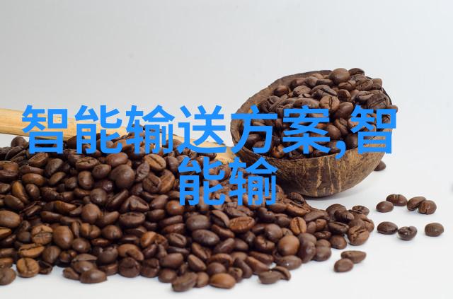 制剂流程优化实践案例分析提高效率降低成本