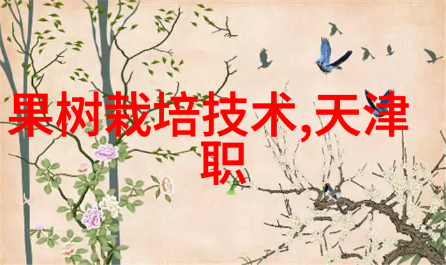江西财经职业学院-探究江西财经职业学院的发展历程与未来展望