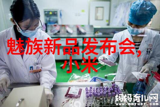 智能资讯 - 智能时代的资讯革命如何利用大数据与人工智能提升信息传播效率