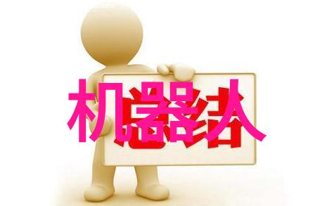 江西财经大学信息门户反复强调半导体复苏为原料锡市场注入活力预计2024年锡价将迎来上涨的好时光