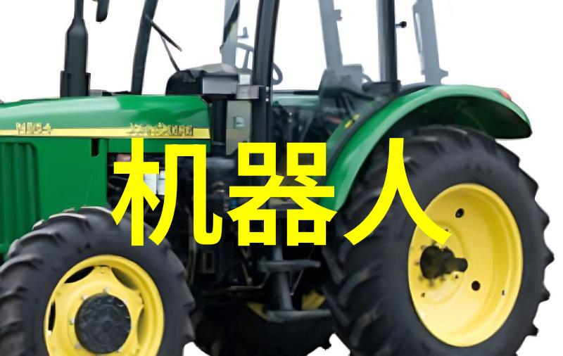 华为WATCH FIT 2汗水之旅智能手表市场调研报告中的挚友寻找