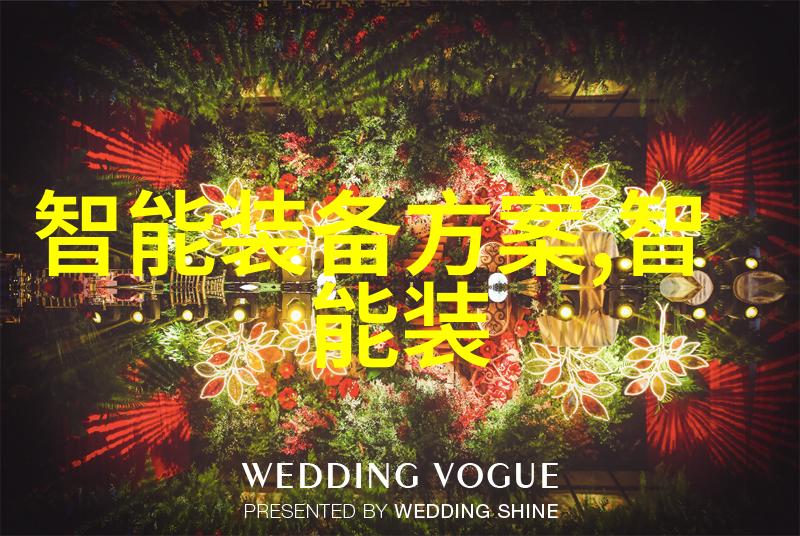 货车市场热度持续攀升二手货车交易新机遇