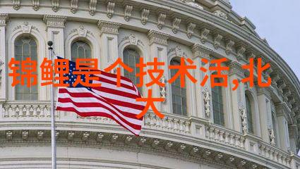 高压之谜立式灭菌锅的秘密