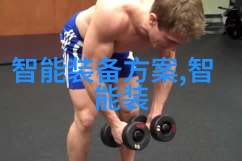 从零到英雄巨星养成系统的奇迹