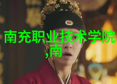 中国粮油机械设备网引领农业机械化革命的智慧之选