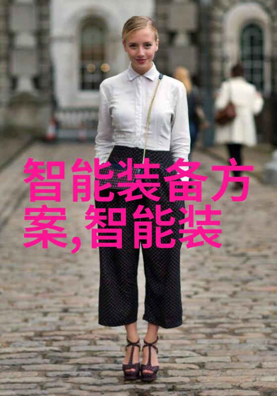 新老交替如何正确更换旧式铸铁排污管为现代PVC管材