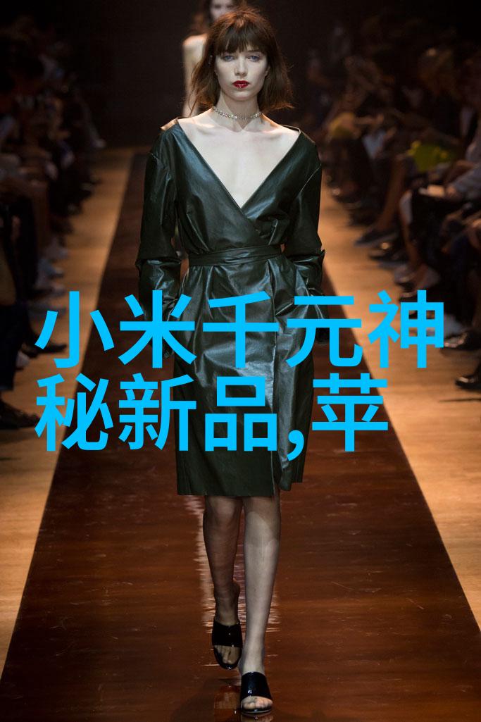 45厚壁钢管铸就的真空脱气神器