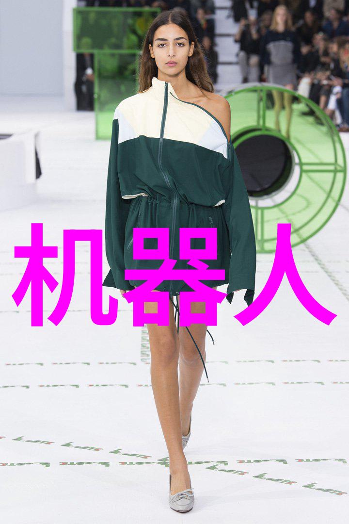 如何进行提取浓缩蒸发设备的日常维护保养