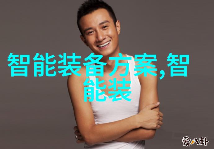 高速公路上的守护者隧道风机的工作原理与重要性