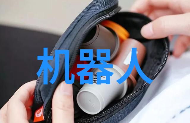 德系汽车三巨头遭遇停摆危机犹如NBA最新资讯中的球队连续失利车市几乎陷入停滞不前