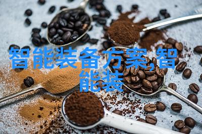 深田无码作品-探索深田的艺术世界揭秘她的无码创作