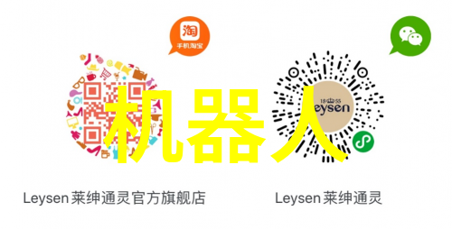 佳能新品发布会我眼中的科技盛宴佳能新款相机亮相