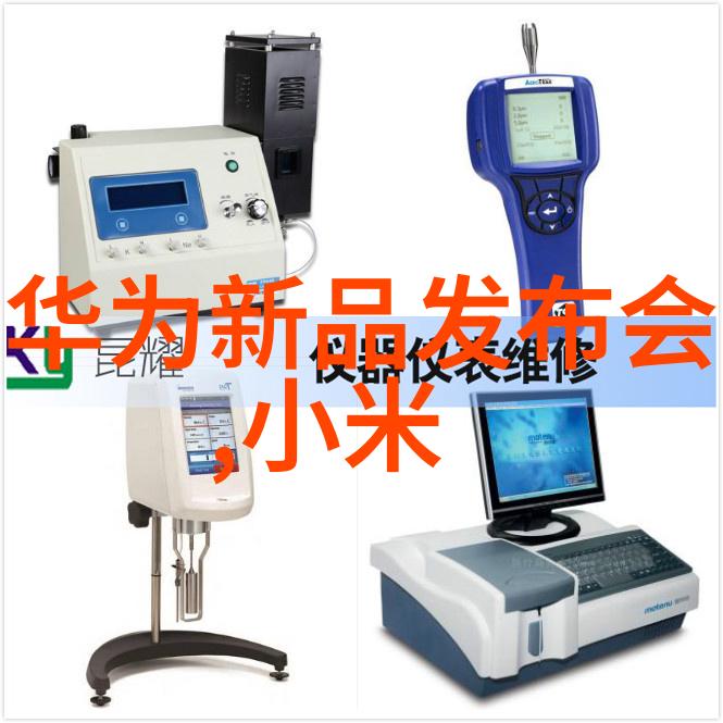 大专市场营销就业前景我是如何在校园里开启我的营销之旅