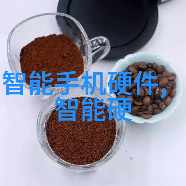中国制药企业50强我来告诉你这些药王们是谁
