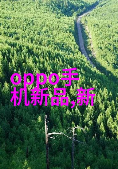 江苏财经职业技术学院参与社会理财活动已达到止盈条件上银理财悦享利系列理财产品(WPHF23M1300