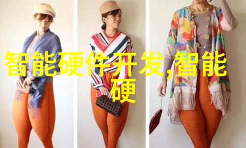 宠物健康守护者揭秘高品质药品的选择与用途