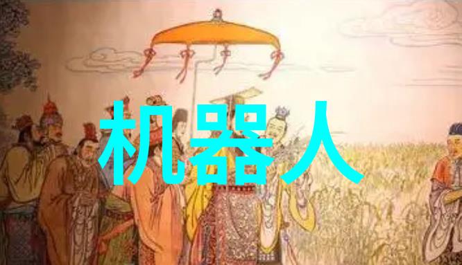 市场细分探索多元化标准及其对营销策略的影响