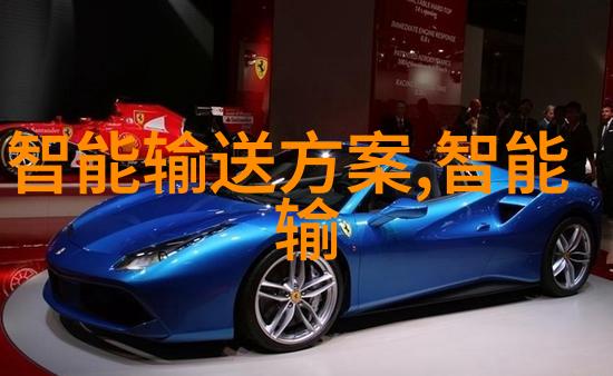 合肥职业技术学院智慧教育的殿堂