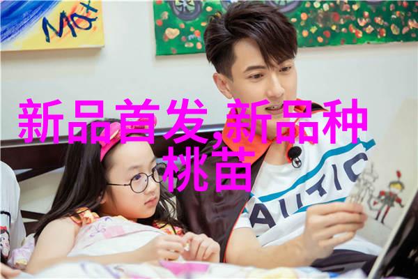 智慧城市建设中的智能交通管理方案