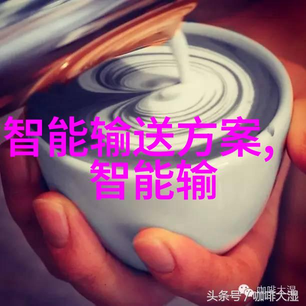 工地喷雾降尘装置的应用与效益