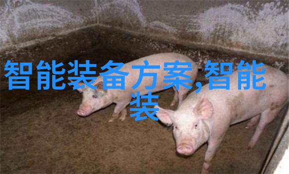 中国石化出版社传播能源知识的坚实桥梁