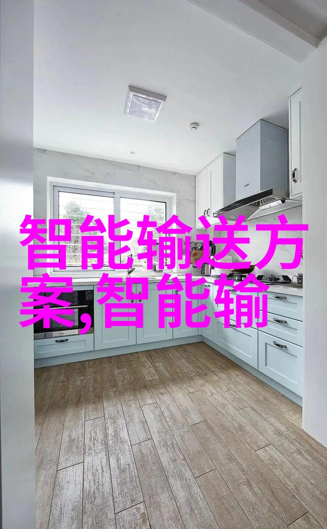 传闻Pentax将发布两款可换镜头相机