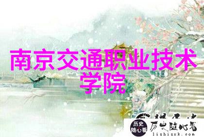 智能化工厂从铁匠到机器人工业4.0的智慧变革