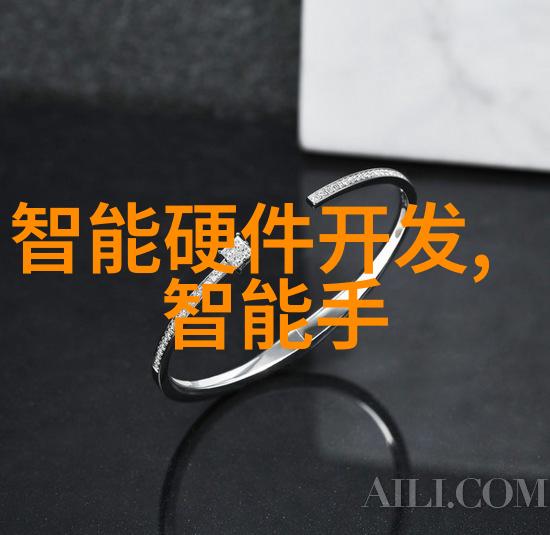 三相分离器是如何实现电能转换和输送的