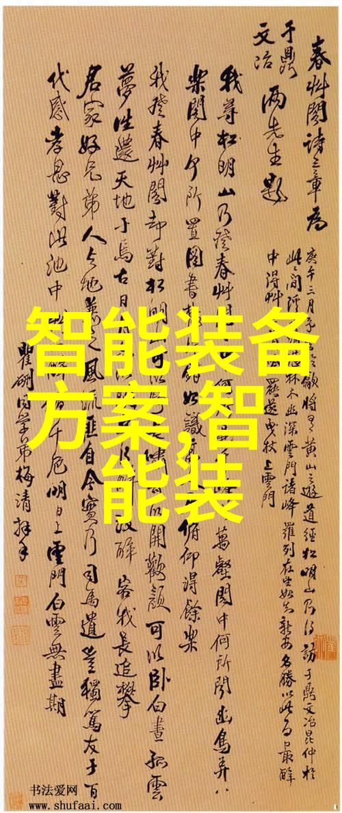 常用的灭菌设备有哪些我来告诉你这些常见的灭菌器吧